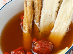 3种产妇易贫血！专家解答原因+症状|中医推荐3款补血汤水