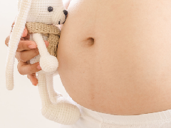 生产方式怎么选？担忧剖腹产会沾黏有没有对策？
