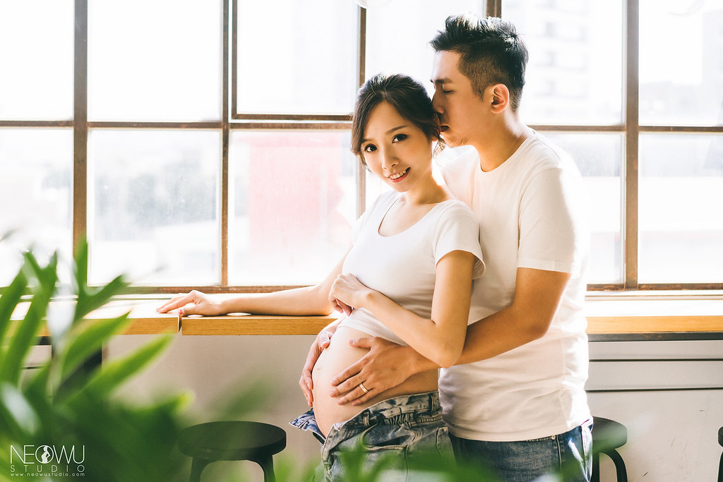 好好将这个时刻帮你记录下来， 这是你最美的样子， 静静的就很好。