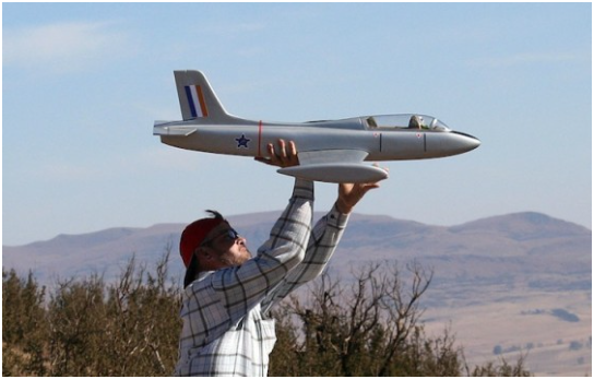 手淫有害健康吗？