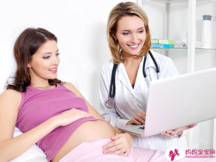 备孕检查小知识在线解答