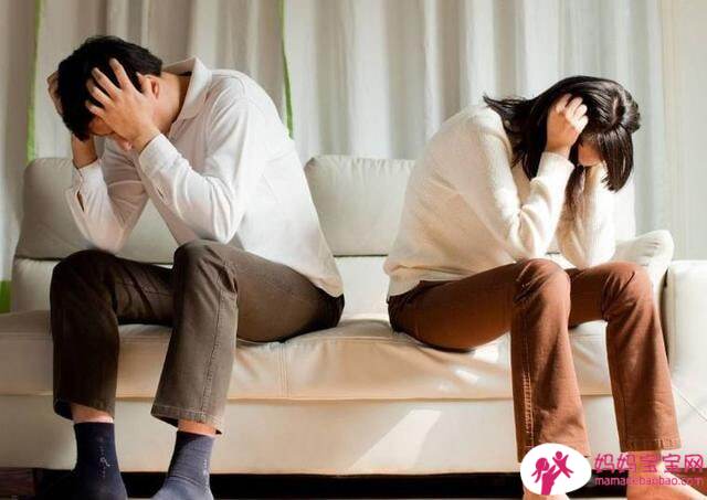 不孕不育患者，接受试管婴儿技术的全过程