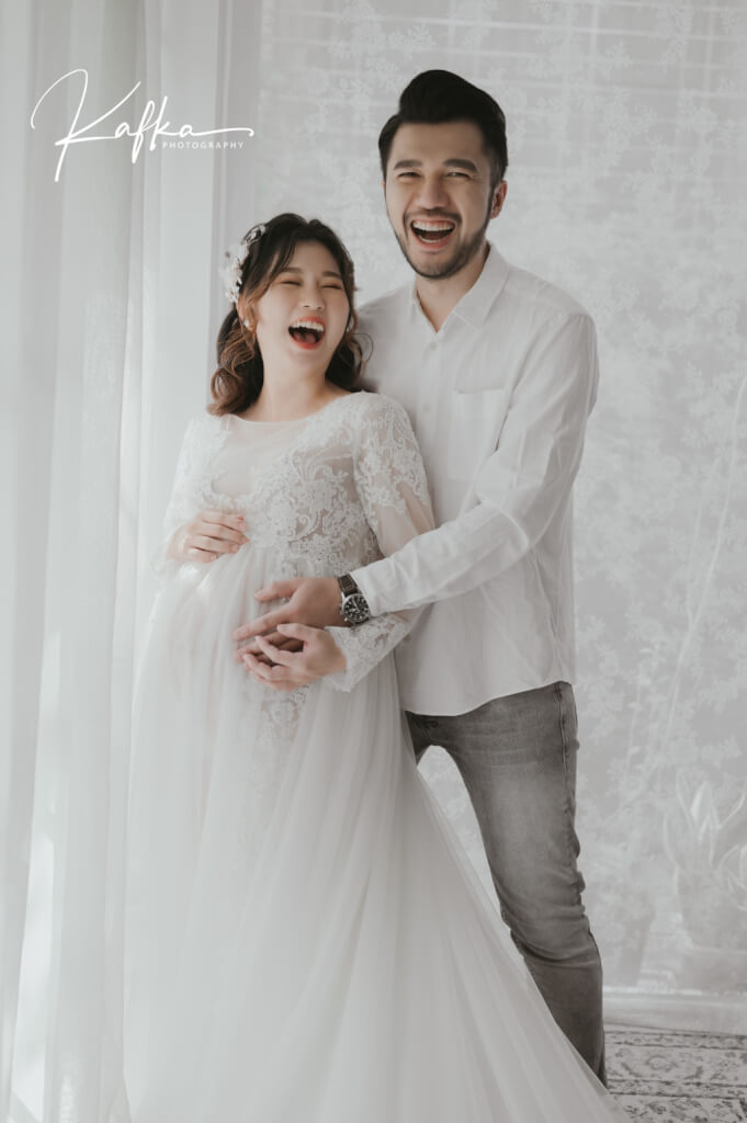 早产BB点样照顾好？