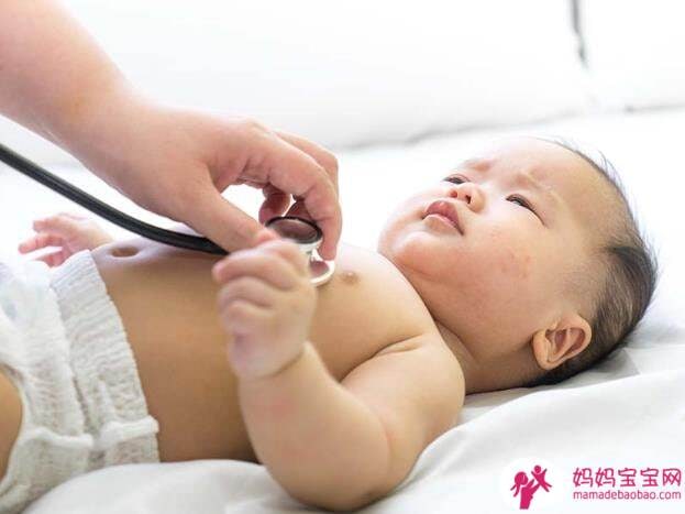 过敏儿父母必读，过敏宝宝饮食、环境须知