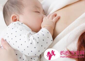 哺乳期间，妈妈可以小酌两杯吗?宝宝健康会亮红灯吗?