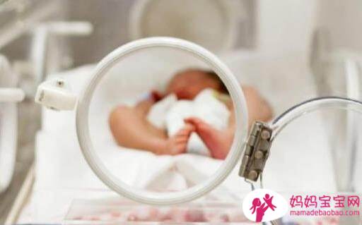 早产宝宝住保温箱要花费多少钱？