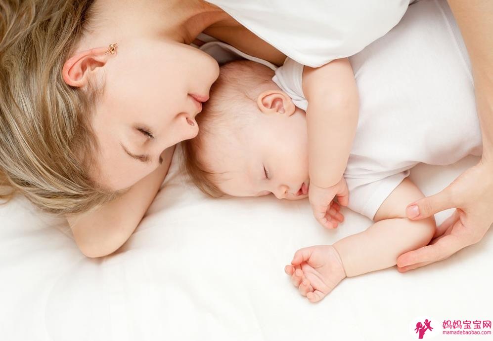 如何才可以防止月子疾病出现？