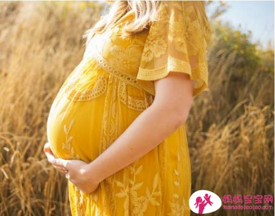 我怀孕了！怀孕周期计算该怎么做？