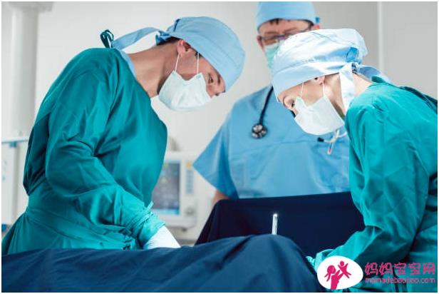 为什么很多女性会直接选择剖宫产？