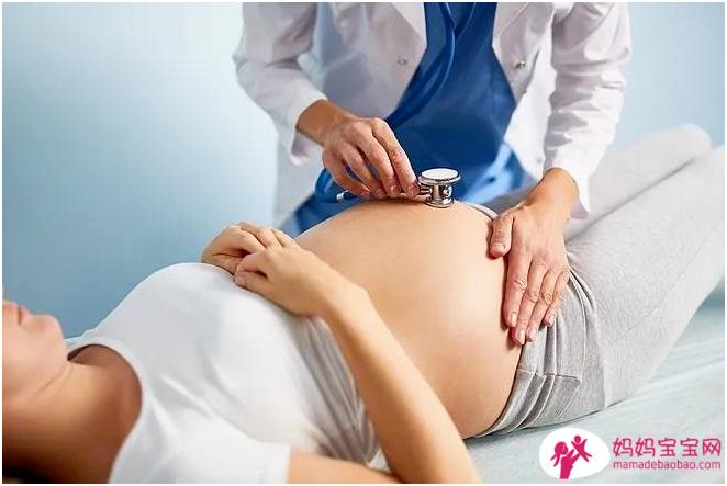 国外剖宫产与国内剖宫产有何不同？