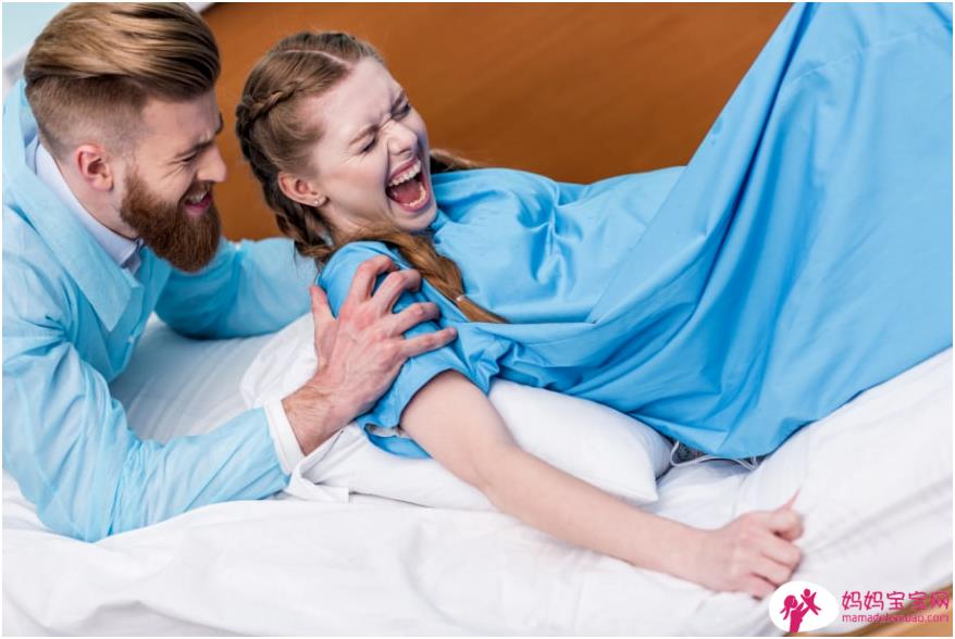 孕妇分娩时一定要侧切吗？