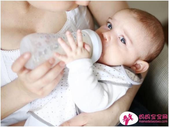 早产儿如何才能够被健康喂养？