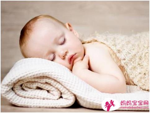 刚出生的婴儿应当如何护理？