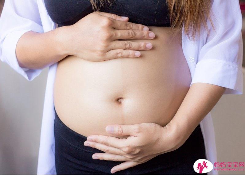 导致流产的原因有哪一些？