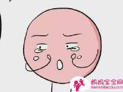 为何越来越多女性不孕不育 原因原来有这些