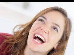 怀孕前兆有哪些？ 11种征兆看妳中了没！