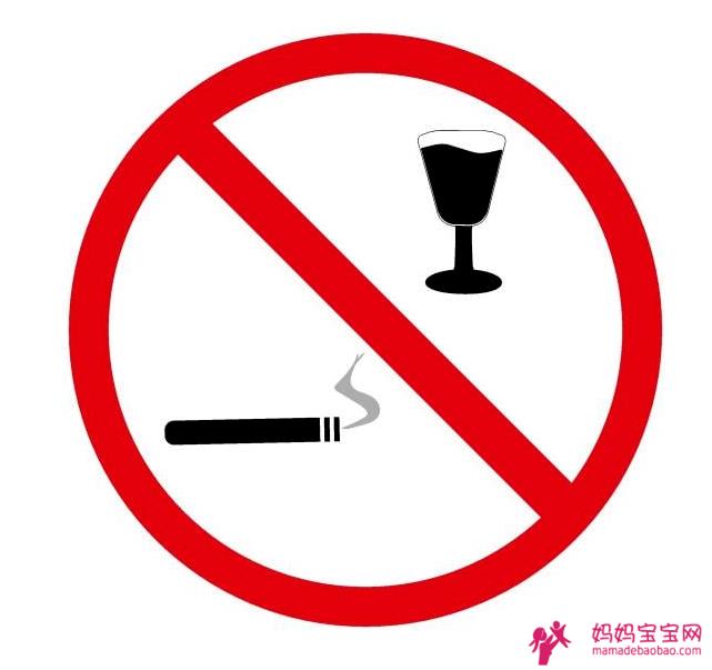 如何备孕才可以让自己的孩子更加健康？