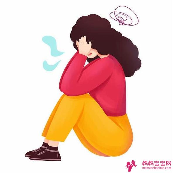 如何备孕才可以让自己的孩子更加健康？