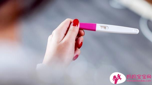 人妻结婚6年不孕医生惊揭处女膜很完整1个原因从没成功性行为