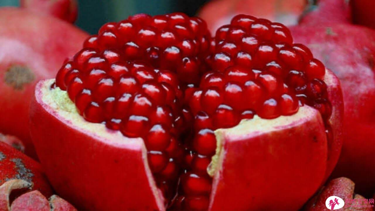 怀孕女人18种食物不能碰