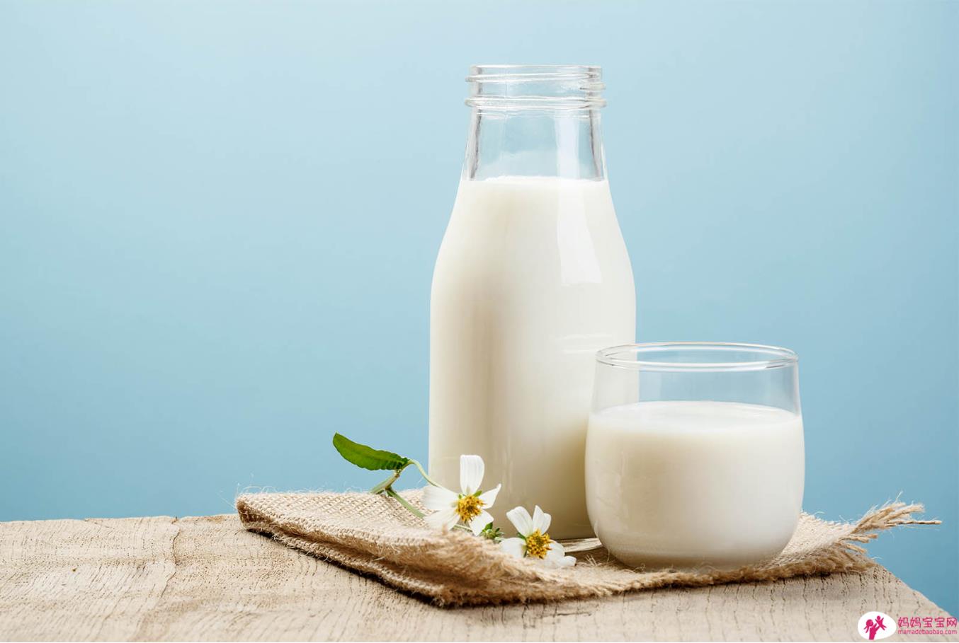 剖腹产饮食8种吃法