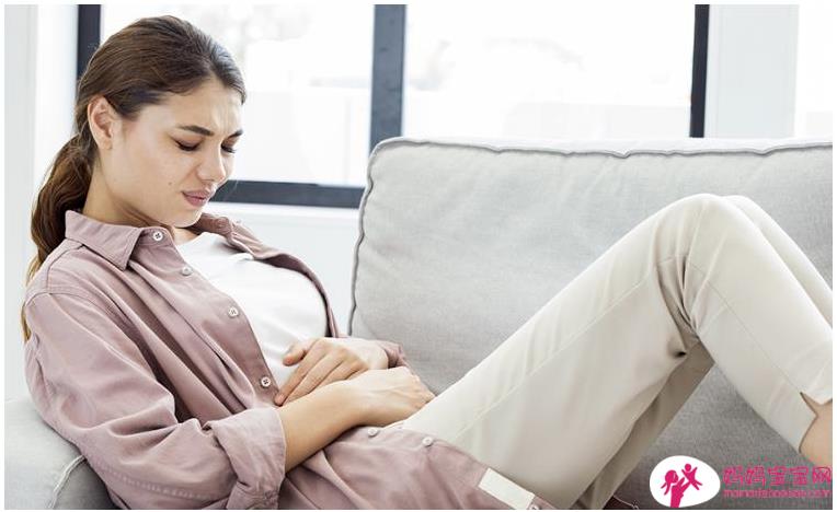 产后保养8招，错过月子期也不用担心！