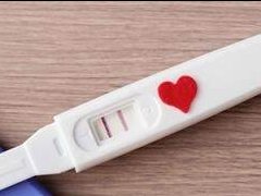 早孕试纸和早早孕试纸区别 早孕试纸下午测可以吗