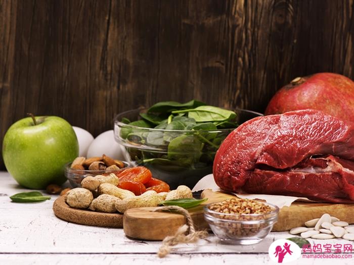 想顺利哺乳,产前要做哪些准备?专家解答常见6大疑问,助产后哺乳成功