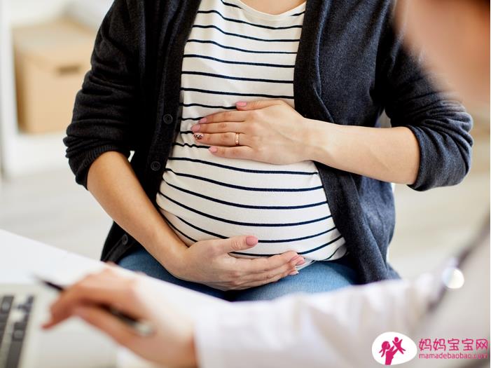 想顺利哺乳，产前要做哪些准备？专家解答常见6大疑问，助产后哺乳成功