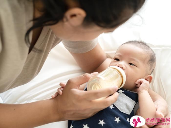回职场后，遇哺乳瓶颈别慌！泌乳顾问提供解方，让哺乳之路更长久
