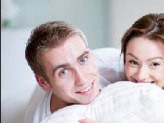 备孕前不能吃什么，备孕前饮食禁忌！