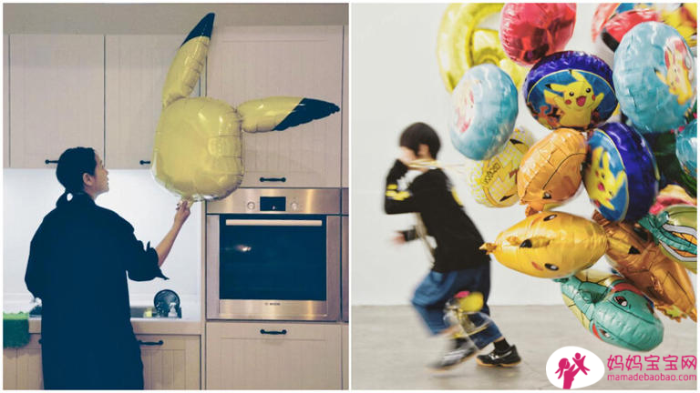 她们过了38岁才当妈！盘点娱乐圈高龄产妇女星同场加映：高龄产妇注意事项