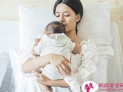 产后护理之家懒人包—坐月子该选坐月子中心或产后护理之家？