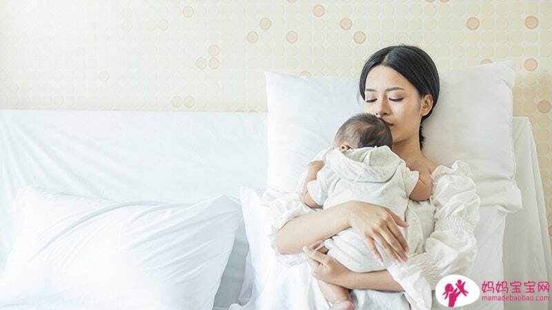 产后护理之家懒人包—坐月子该选坐月子中心或产后护理之家？