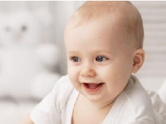 如何快速怀孕?吃什么容易怀孕？