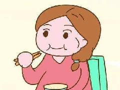 生女孩孕期有哪些表现?过来人总结这4个最明显特征,你对照一下