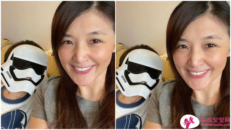 她们过了38岁才当妈！盘点娱乐圈高龄产妇女星同场加映：高龄产妇注意事项