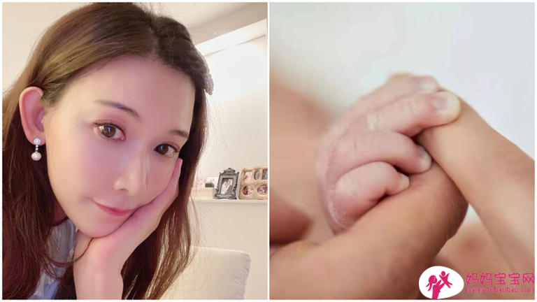 她们过了38岁才当妈！盘点娱乐圈高龄产妇女星同场加映：高龄产妇注意事项