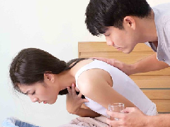 孕吐吃什么？ 10大原则缓解害喜症状，对孕吐Say NO !