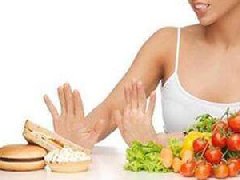 孕前饮食：13种食物不该吃