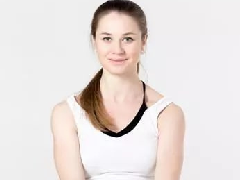 把握孕期的运动原则，不仅可让孕妈咪舒缓不适，也能帮助日后生产顺利！