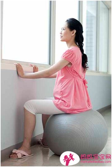 生产痛的等级有多痛？ 11招帮助减轻产痛，孕妈咪不再怕怕