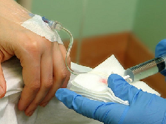 癌症妇女可以怀孕生子吗?