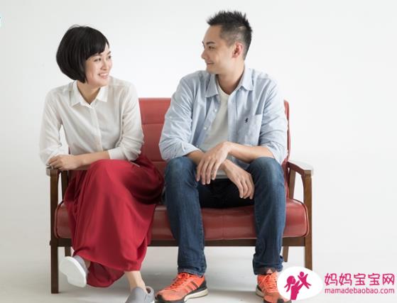 做好准备迎接新生命！怀孕前夫妻一定要做这10件事