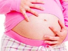 产前征兆有哪些？真阵痛跟假阵痛差在「规律性」