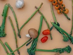 备孕期和孕期叶酸需求及相关注意事项