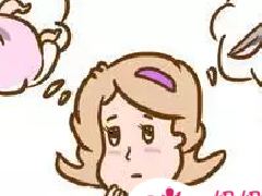 顺产过程到底有多尴尬？简单几个问题，告诉你什么叫产房无尊严！