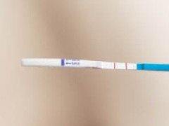 早早孕几天能测出来 早早孕检测准确吗？