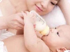 奶粉添DHA/ARA，宝宝会优胜?