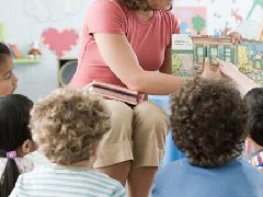 「每堂下课提醒孩子要喝水」老师公认的十大傻眼要求，身为家长的你也做过吗